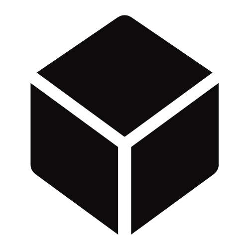 Stratford Accounting